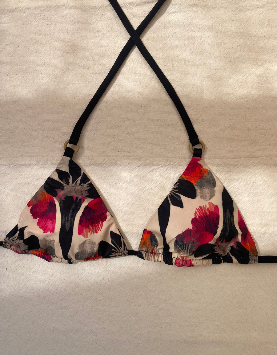 Top Ahinoa Elqui PREVENTA