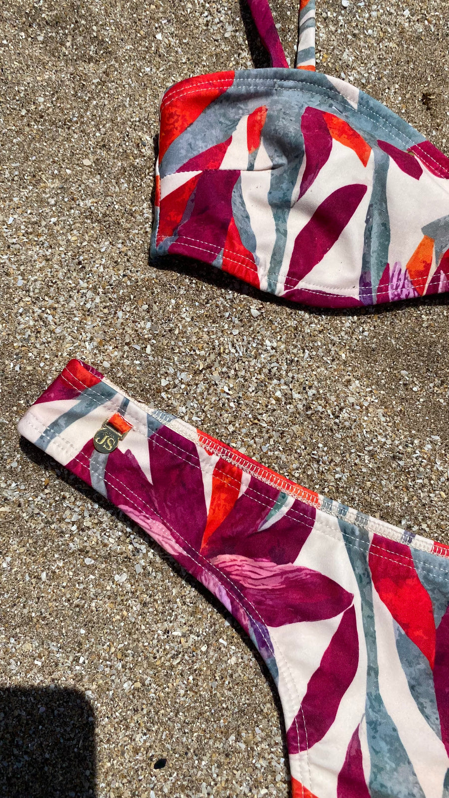 Less Pamela Tatio PREVENTA