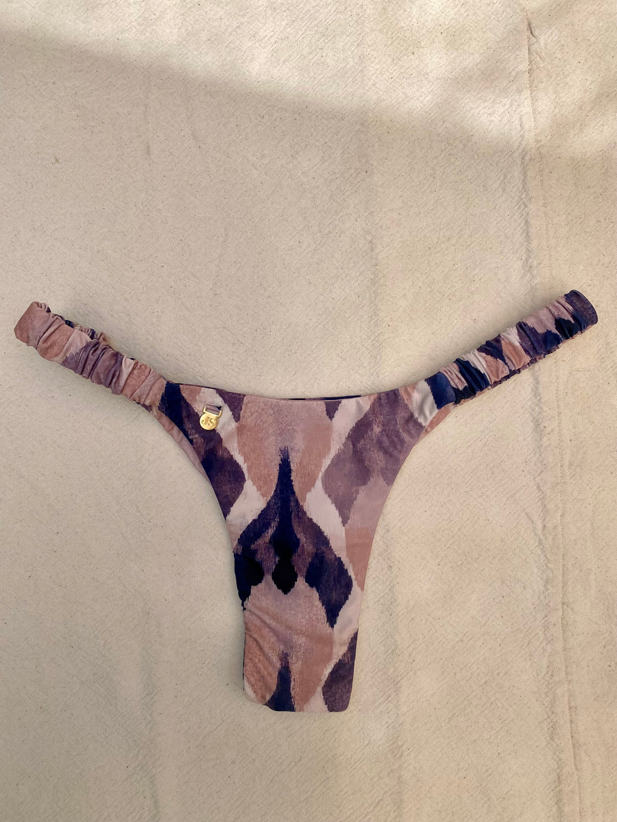 Less Lola Molle PREVENTA