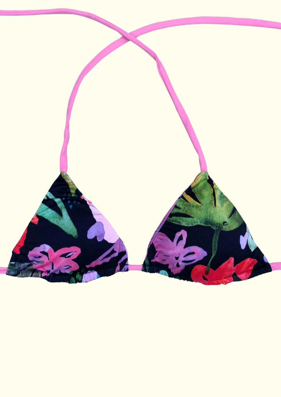 Anka Aruba Los Roques light