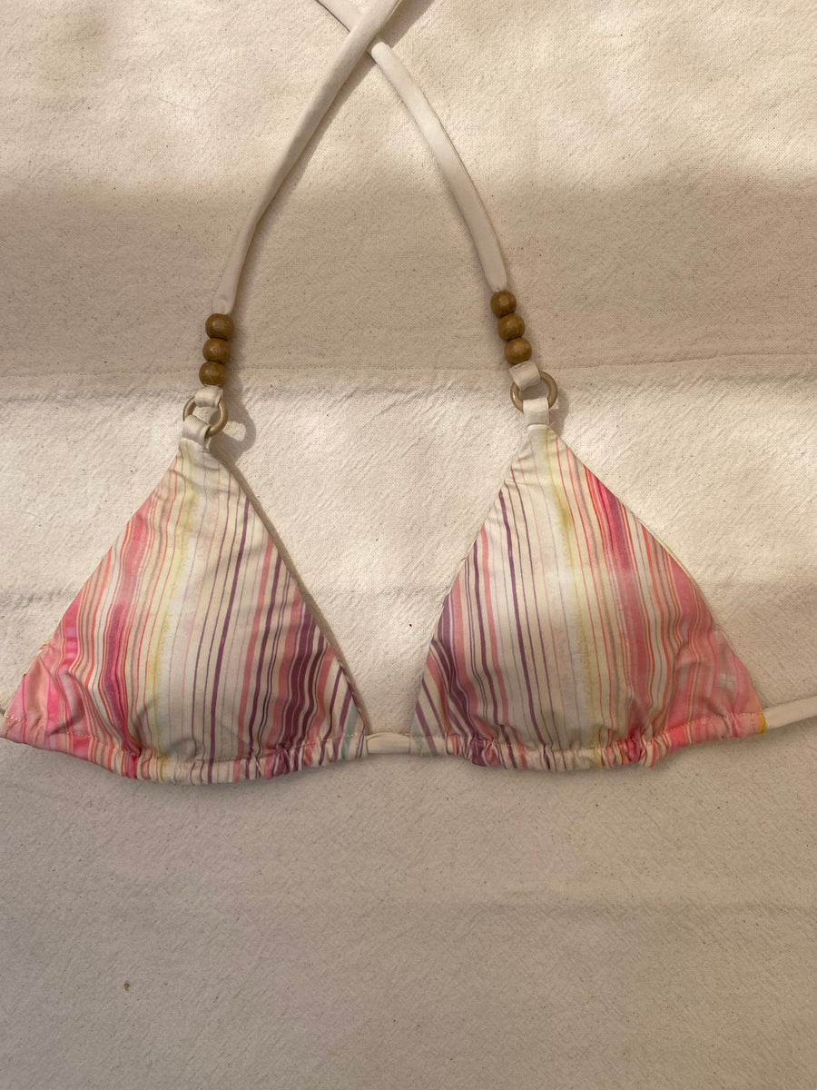 Top Ahinoa Atardecer PREVENTA