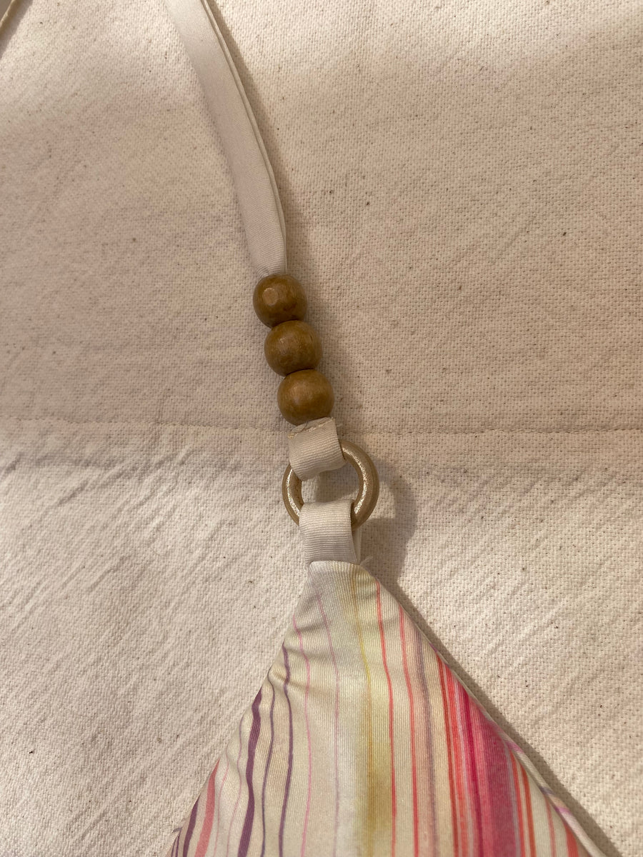 Top Ahinoa Atardecer PREVENTA