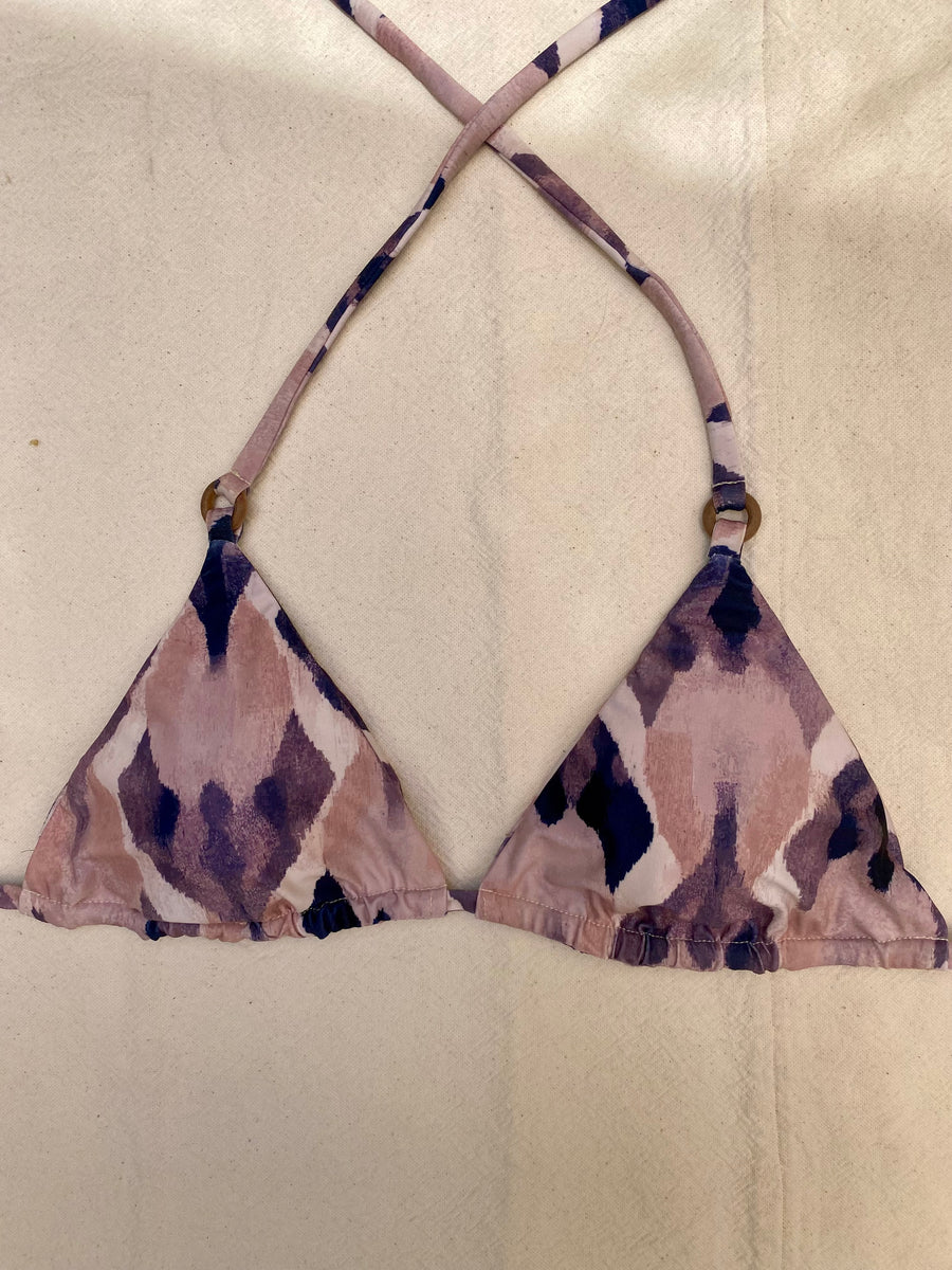 Top Ahinoa Molle PREVENTA