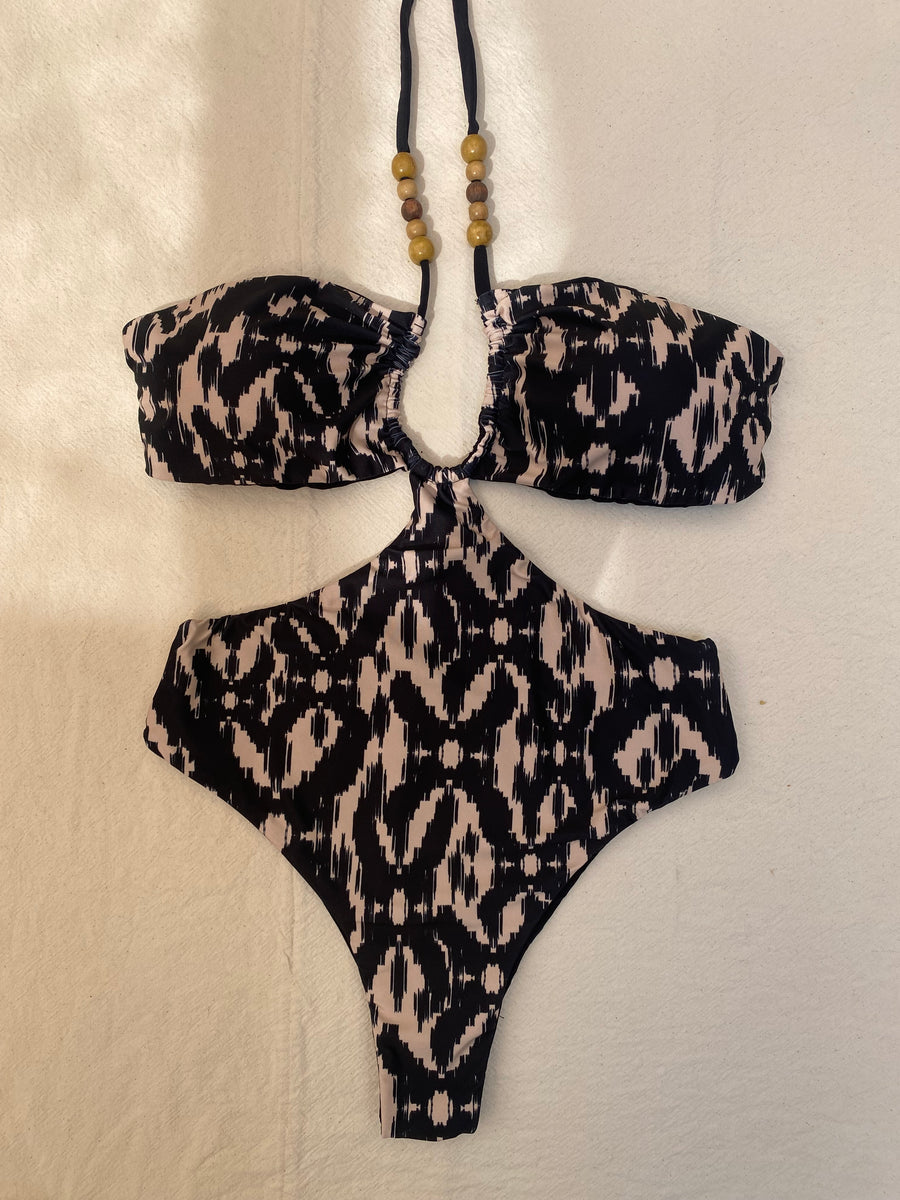 Trikini Julia Uyuni PREVENTA