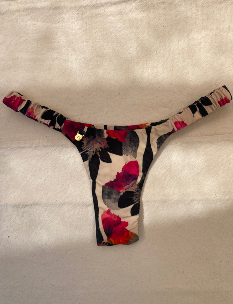 Less Lola Elqui PREVENTA