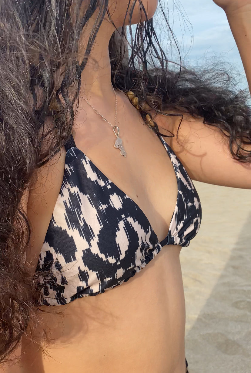 Top Ahinoa Uyuni PREVENTA