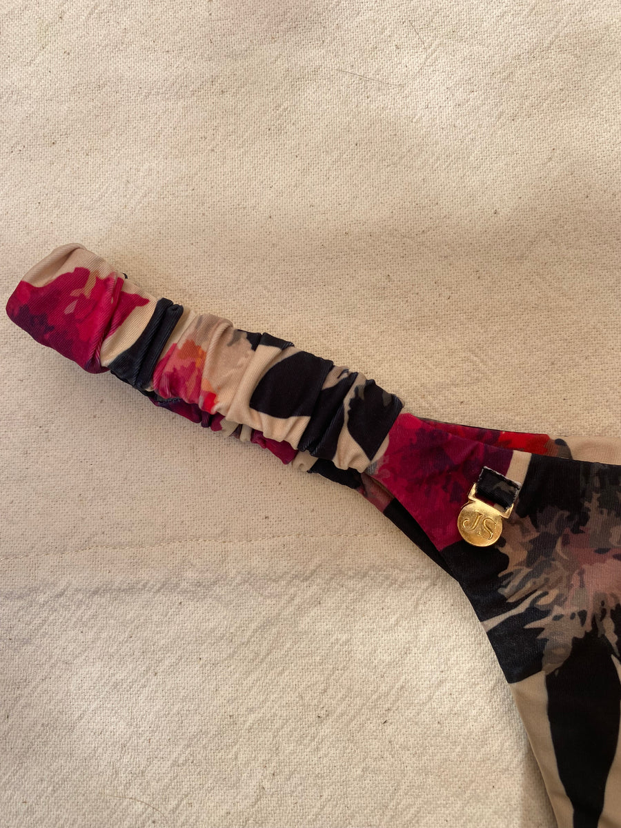 Less Lola Elqui PREVENTA