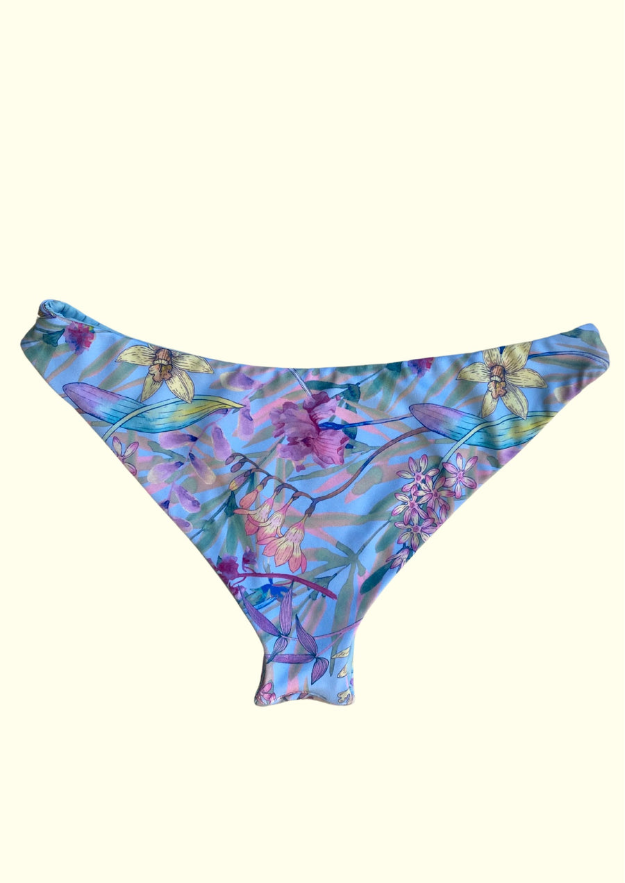 Bottom Trinidad Salinas Reversible PREVENTA