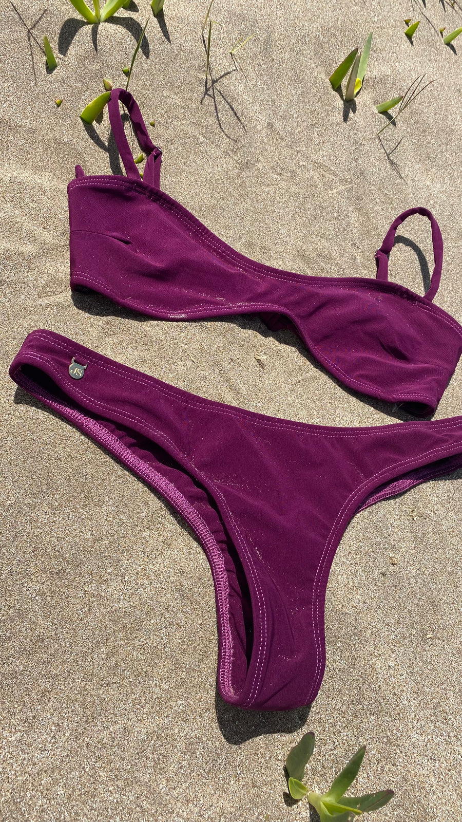 Less Pamela Ciruela PREVENTA