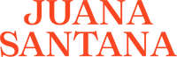 Juana Santana