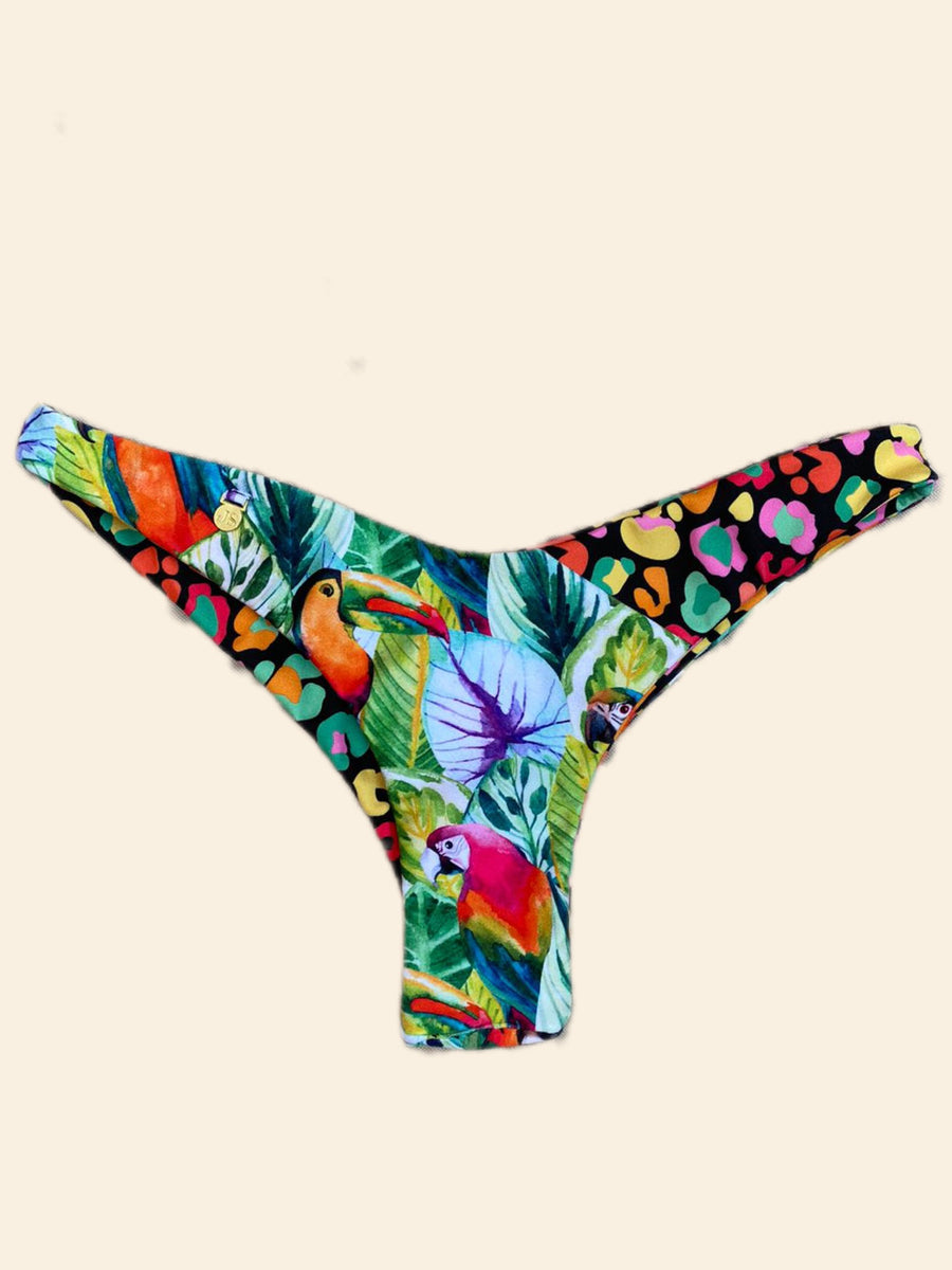 Less Lena Mayarí Varadero Reversible