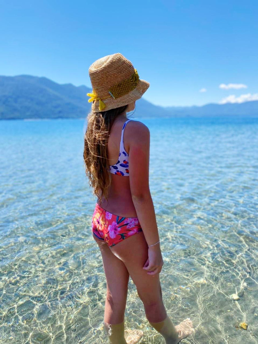 Bikini Mara Icatu Reversible