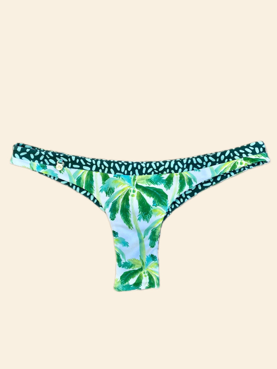Less Pamela Mazatlán Reversible