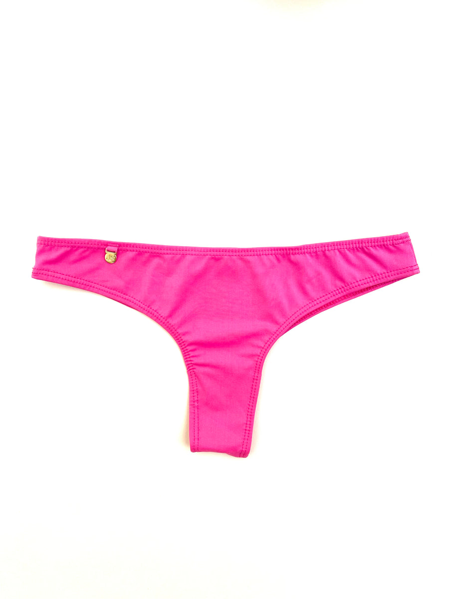 Less Paula Fucsia